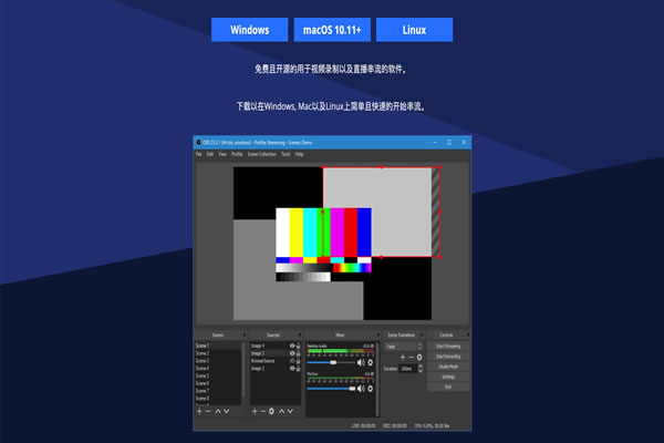 Reasons To Choose Malaysian Servers When Playing Wow Games